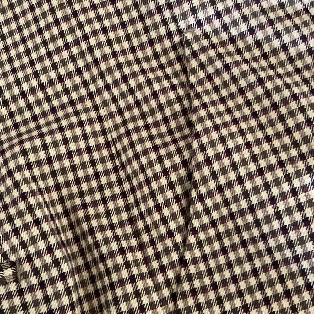 Zara - Picture 6 of 13